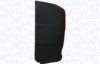 MAGNETI MARELLI 021316001540 Bumper